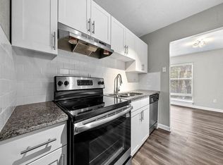 Concord Crossing, Smyrna, GA 30082
