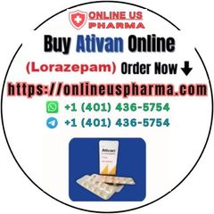 www.zillow.com