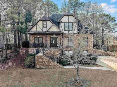 559 Fieldstone Dr, Helena, AL, 35080