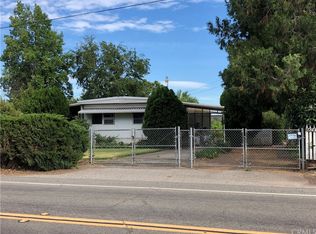 4281 Keefer Rd, Chico, CA 95973