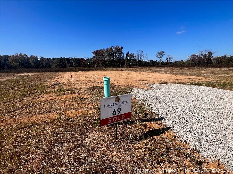 2nd image of 195 Bracknell Lot 69