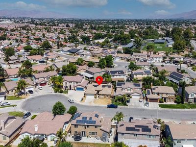 1854 Jasmine Ct, San Jacinto, CA, 92583