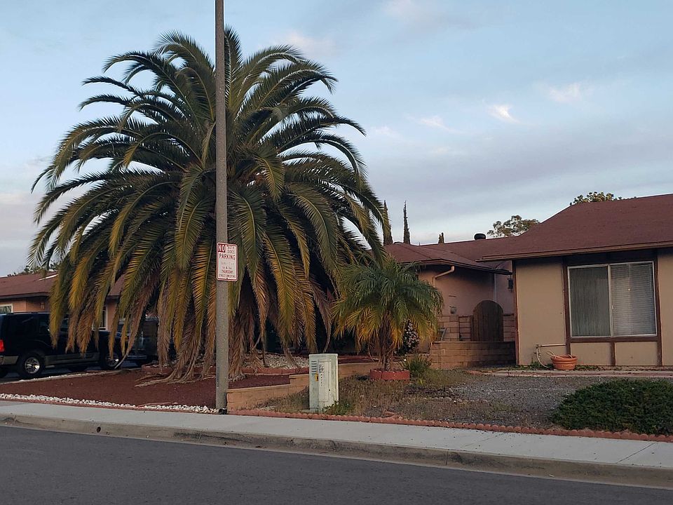 1st image of 4725 Westridge Dr