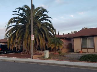 4725 Westridge Dr, Oceanside, CA 92056