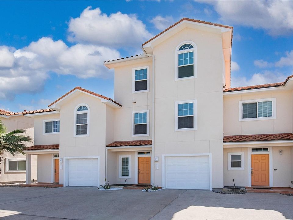 1st image of 14878 Granada Dr APT 402