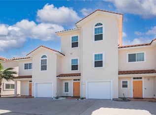 14878 Granada Dr APT 402, Corpus Christi, TX 78418