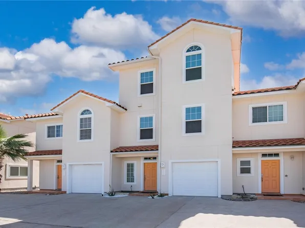 14878 Granada Dr APT 402, Corpus Christi, TX 78418