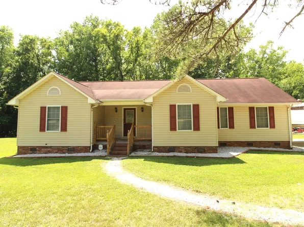 865 Highway 161 N, Clover, SC 29710