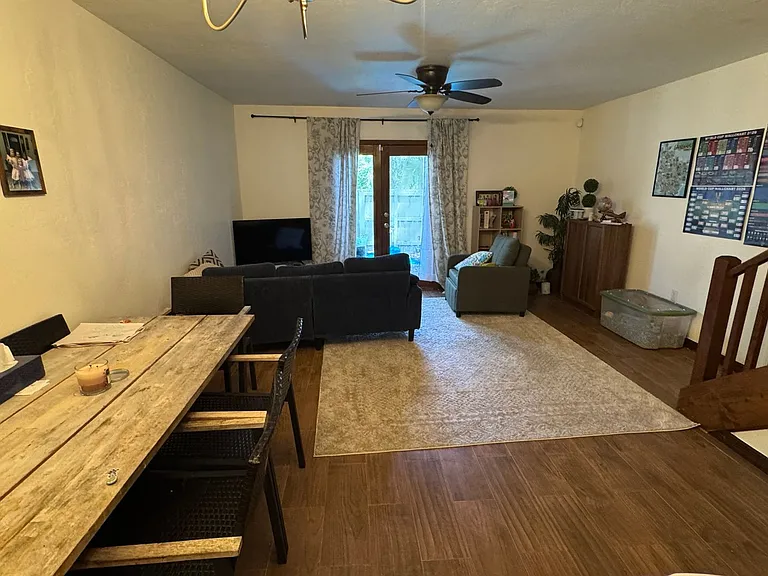 5120 SW 92nd Ct — Photo 2