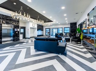 Village at the Hamptons, Edmonton, AB T6M 1M5