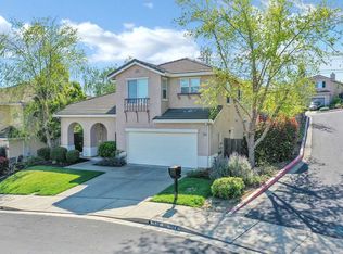 1820 Menesini Pl, Martinez, CA 94553