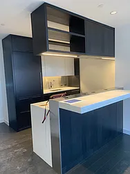 Rented by Winzone Realty Inc