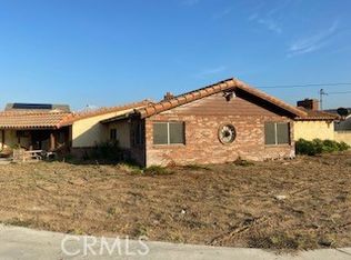 851 S Acacia Ave, Rialto, CA 92376