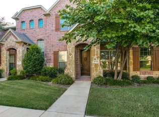 8702 Pauline St, Plano, TX 75024