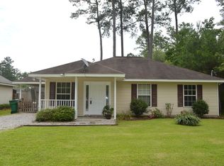 70494 K West St, Covington, LA 70433