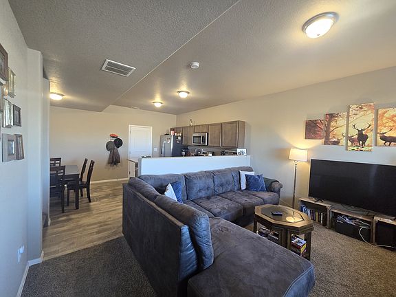 5th image of 7662 Spruce Pine Grv #1