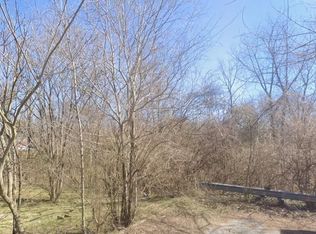 0 Cooper Ter, Nashville, TN 37216