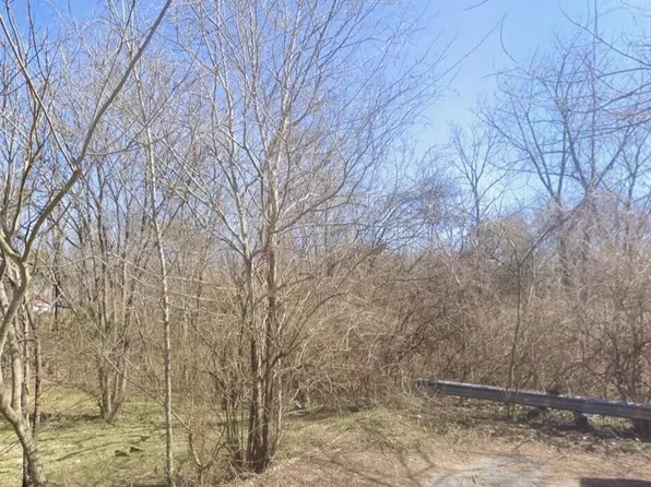 0 Cooper Ter, Nashville, TN 37216