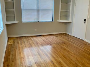 2983 Downing St APT 1, Jacksonville, FL 32205