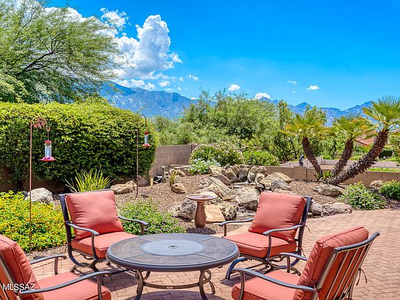2nd image of 39059 S Windwood Dr