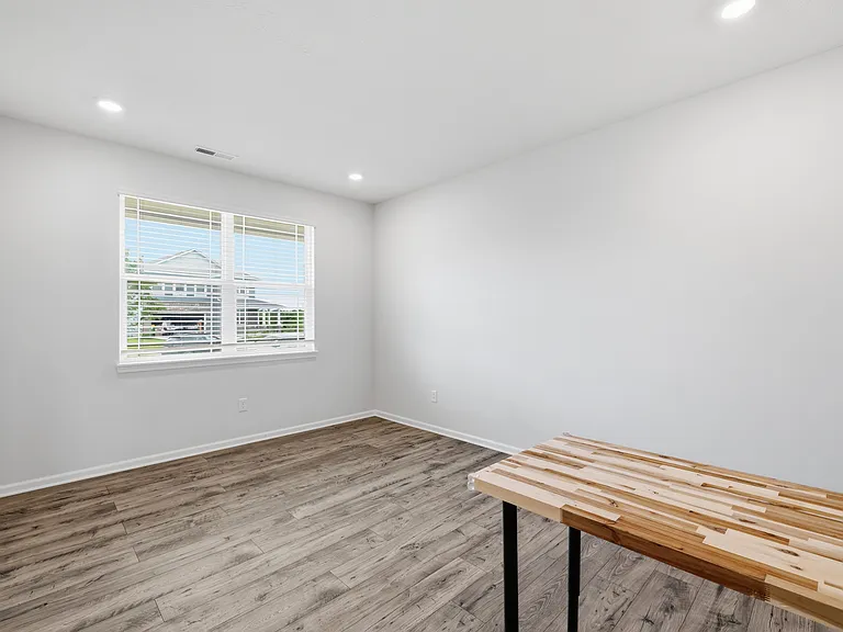 1432 Hat Band St — Photo 17