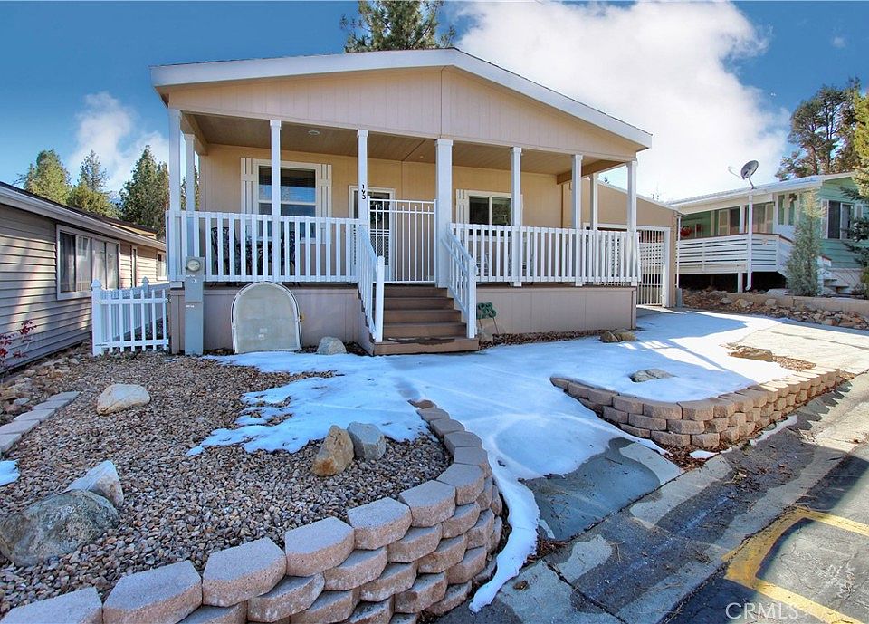 1st image of 391 Montclair Dr Space 193