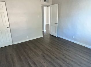2513 E Willetta St #WILL2515, Phoenix, AZ 85008