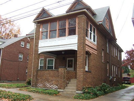 2nd image of 512 Chestnut St