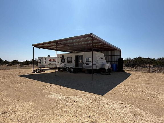 2nd image of 21 High Lonesome Rd #21