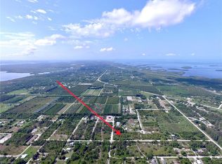 6301 Mannheim Rd, Bokeelia, FL 33922