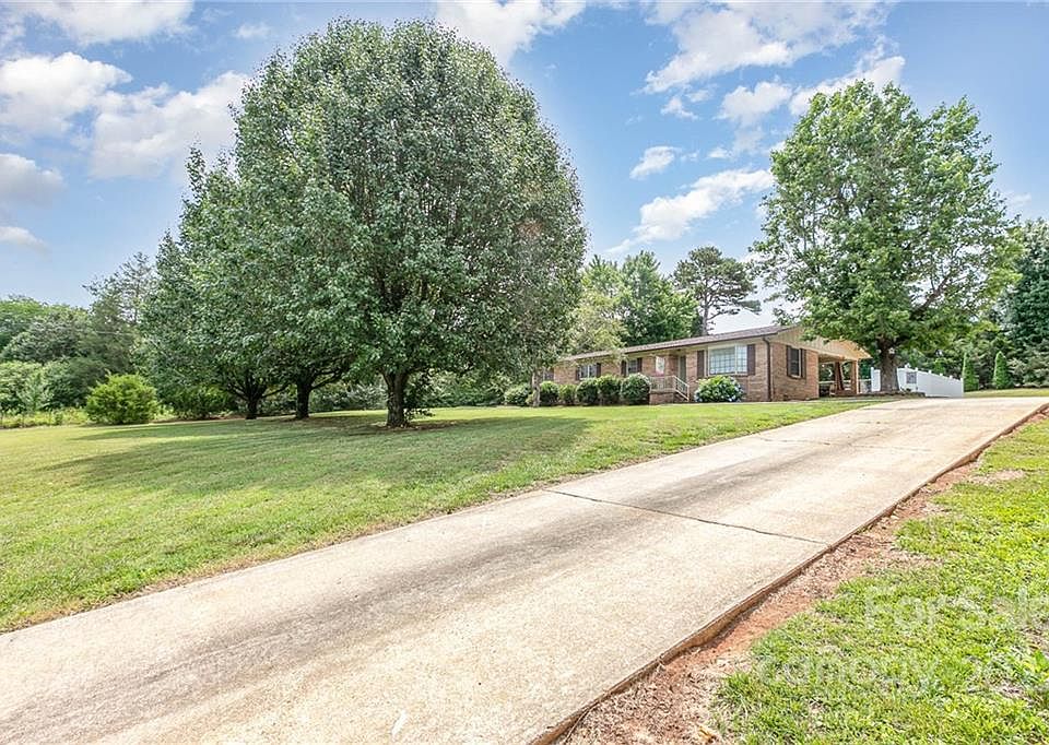 1923 Island Ford Rd, Statesville, NC 28625 Zillow