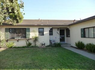 2066 Greenwood Rd, Santa Maria, CA 93455