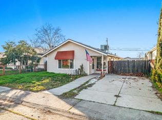 780 I St, Lincoln, CA 95648