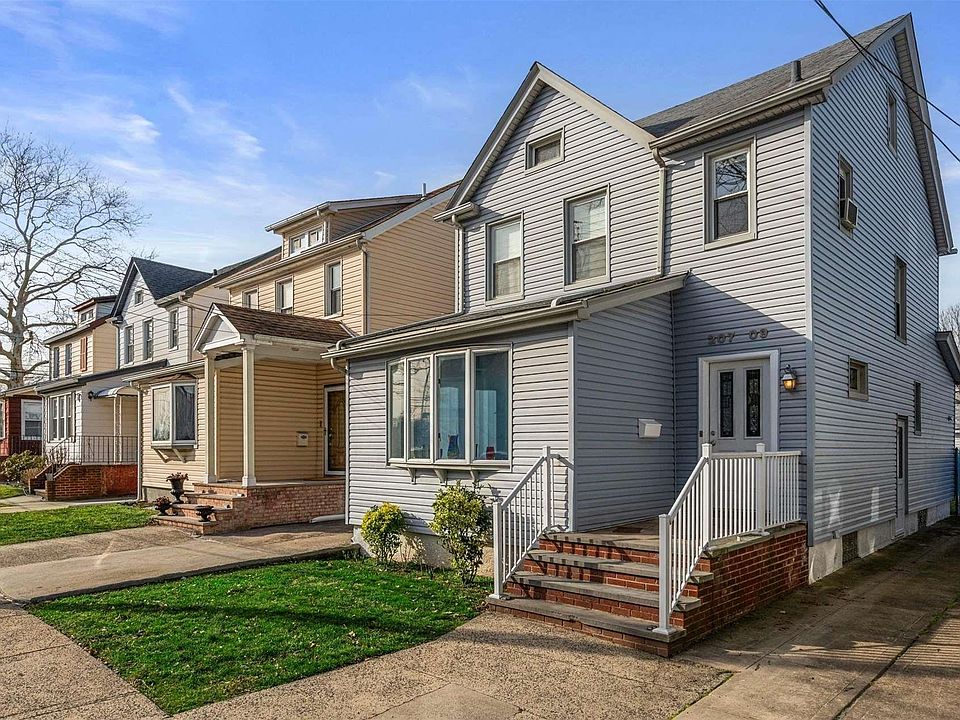 1st image of 207-09 34th Avenue