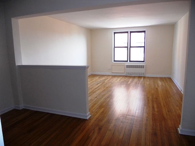 1st image of 2365 E 13th St APT 3E