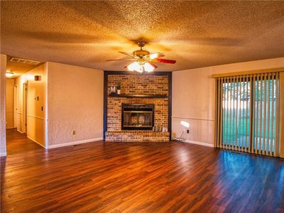 2714 S Charles Dr, El Reno, OK, 73036