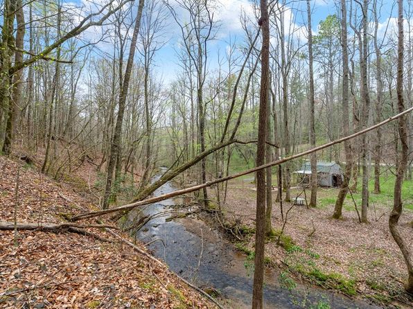 2879 Rodgers Creek Rd, Ellijay, GA 30540