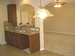 3rd image of 1323 Rosebay Ln