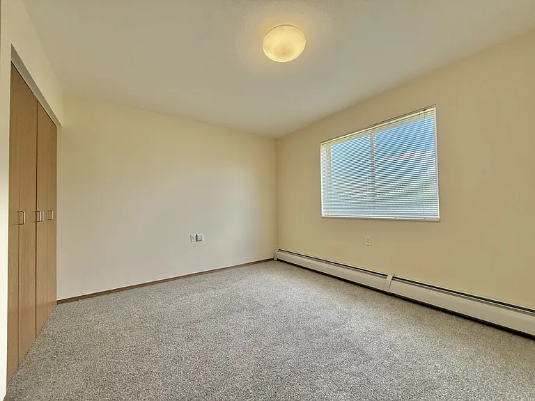 Broomfield Greens Senior Apartments — Photo 9