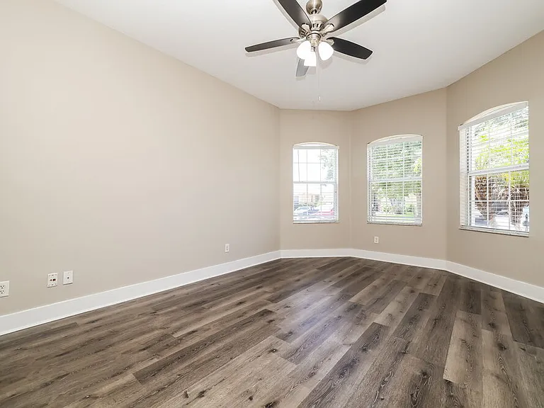 569 Bimini Bay Blvd — Photo 12