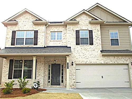 307 Victoria Heights Dr Photo 1 307 Victoria Heights Dr Photo 1