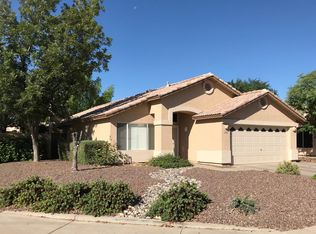 79 W Del Rio St, Gilbert, AZ 85233