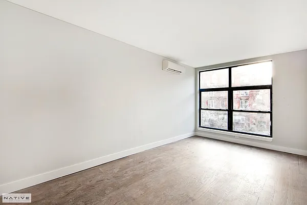 Rented by Native Real Estate LLC | media 13