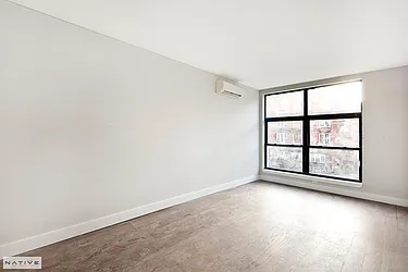 Rented by Native Real Estate LLC