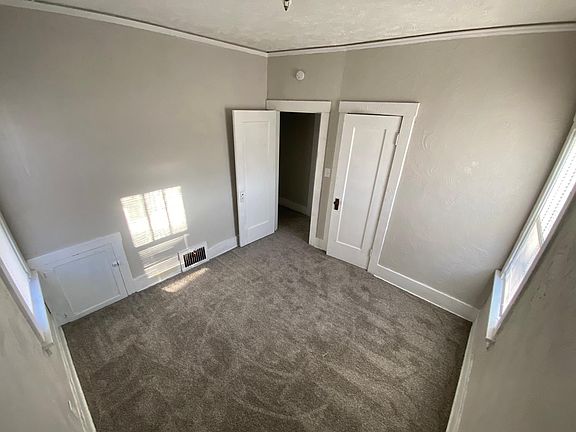5th image of 3312 N 41st St