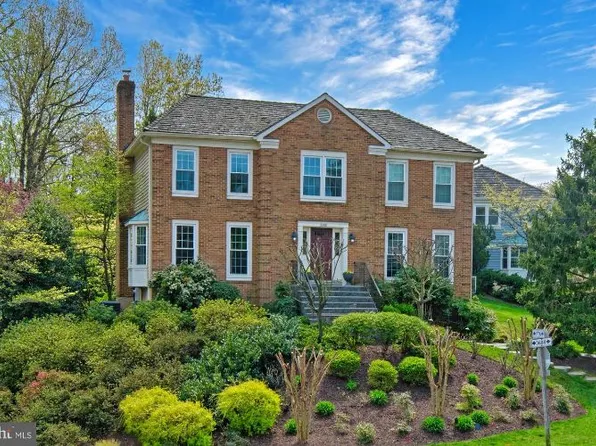 5901 Reservoir Heights Ave, Alexandria, VA 22311