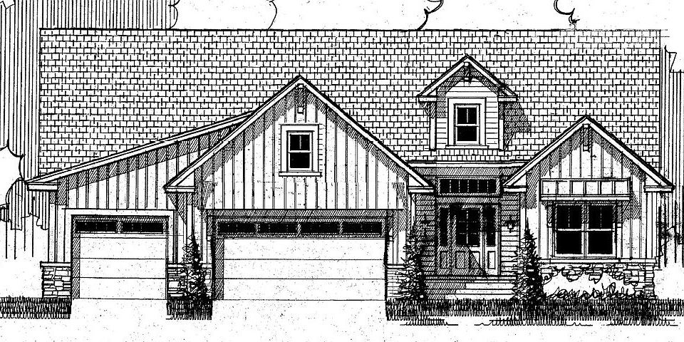 1st image of 1202 Timber Trl