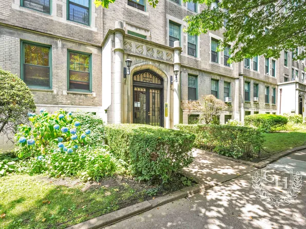35-36 80th Street 22 image 8 of 8