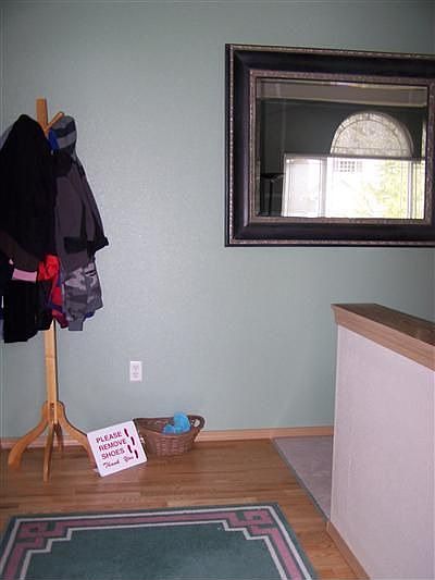 1st image of 8204 183rd Ave E