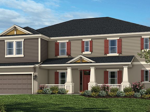 2nd image of 7387 Bradbury Cir #Pz3lmg